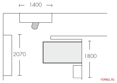  Mobilificio Domus Proposta 03
