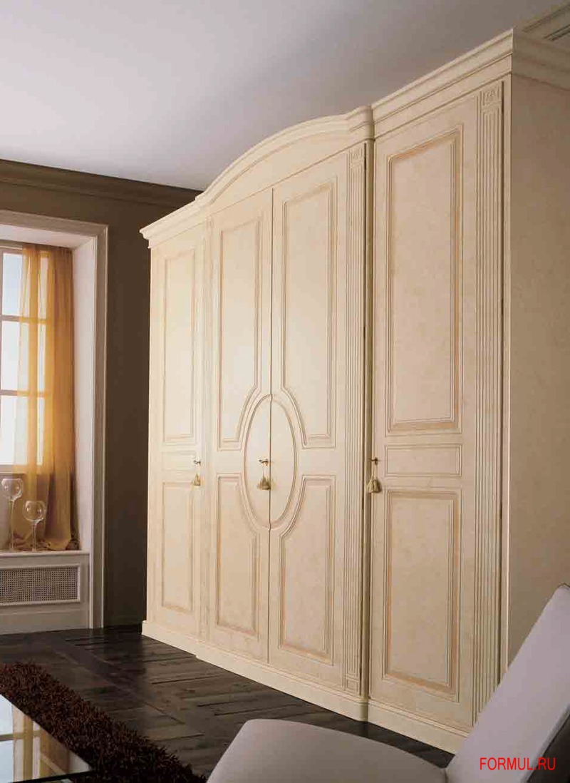 ���� Mobilificio Domus Lady LA100