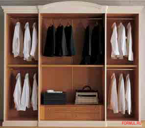 ���� Mobilificio Domus Lady LA100