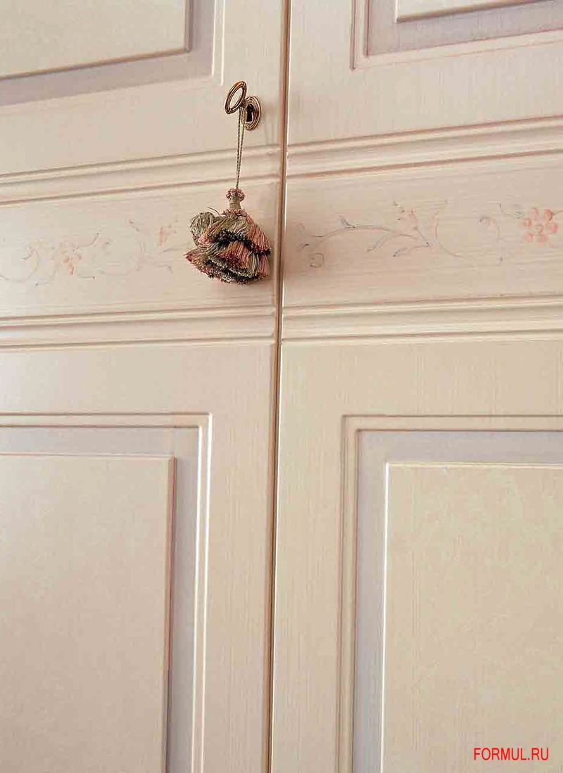 ���� Mobilificio Domus Flores