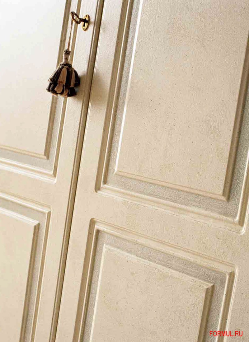  Mobilificio Domus Bolero