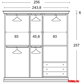 ���� Mobilificio Domus Imperiale