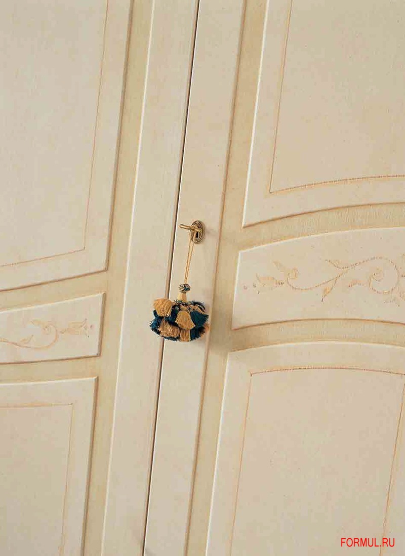 ���� Mobilificio Domus Garden