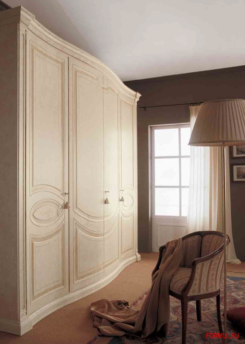  Mobilificio Domus Icaro