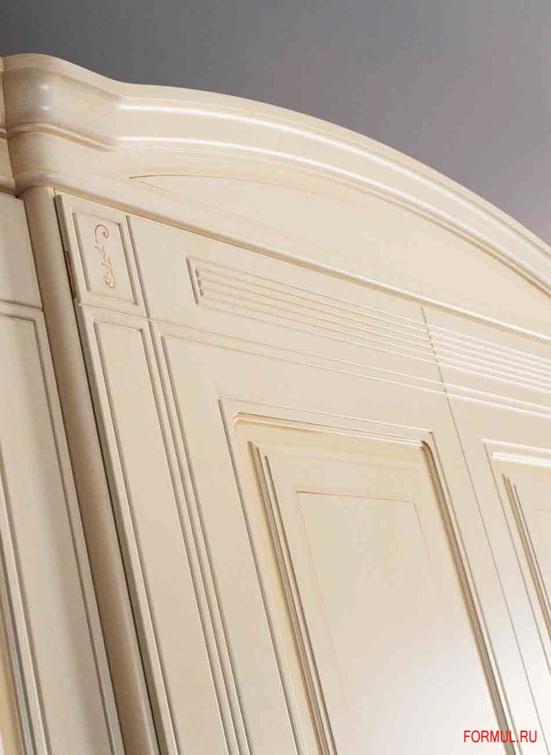  Mobilificio Domus Rodi