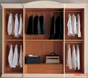  Mobilificio Domus Rodi