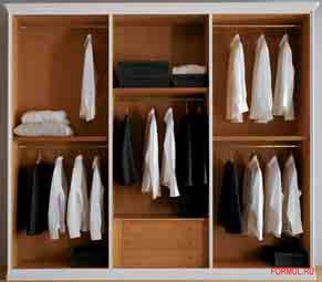  Mobilificio Domus Principe