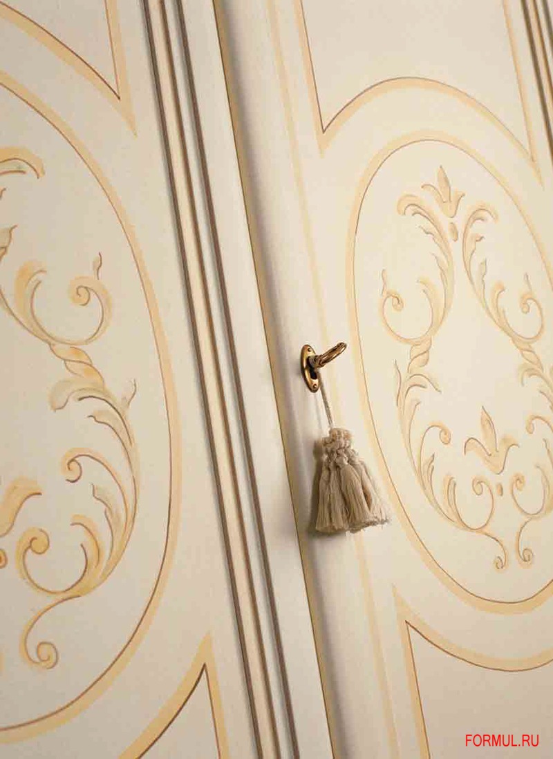  Mobilificio Domus Principe