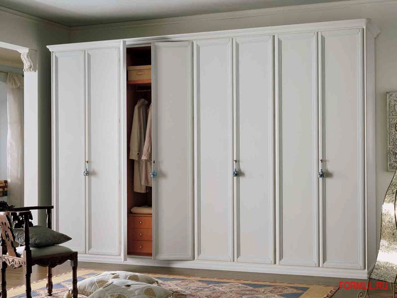  Mobilificio Domus Principe