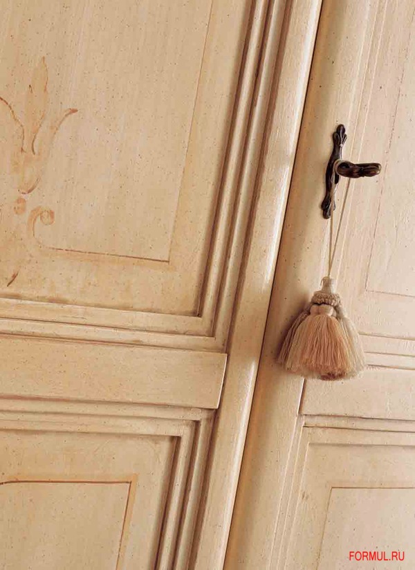 ���� Mobilificio Domus Imperiale