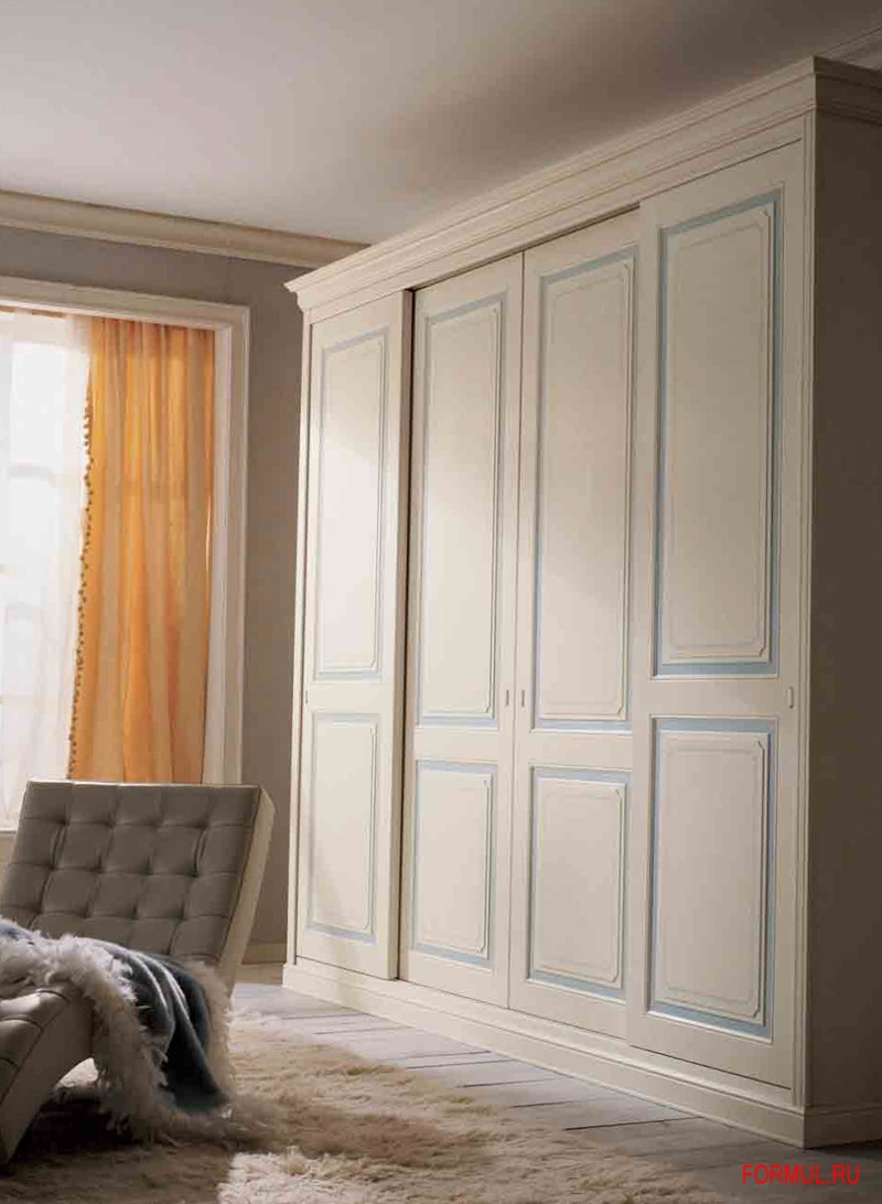  Mobilificio Domus Bristol BR100