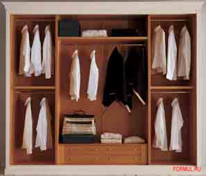 ���� Mobilificio Domus Madison MD100