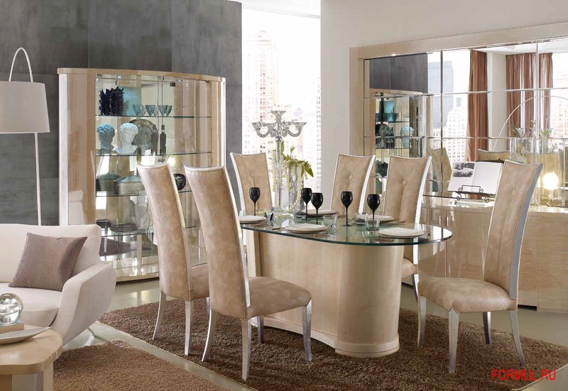  Mobilificio Domus Comp. 01