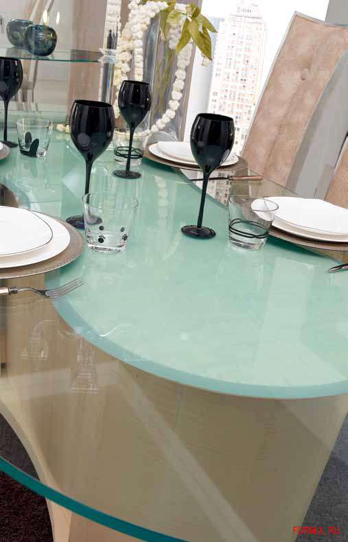  Mobilificio Domus Comp. 01