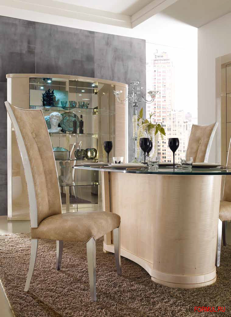  Mobilificio Domus Comp. 01