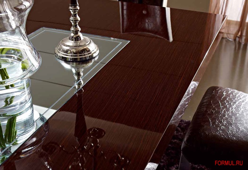 �������� Mobilificio Domus Comp. 02