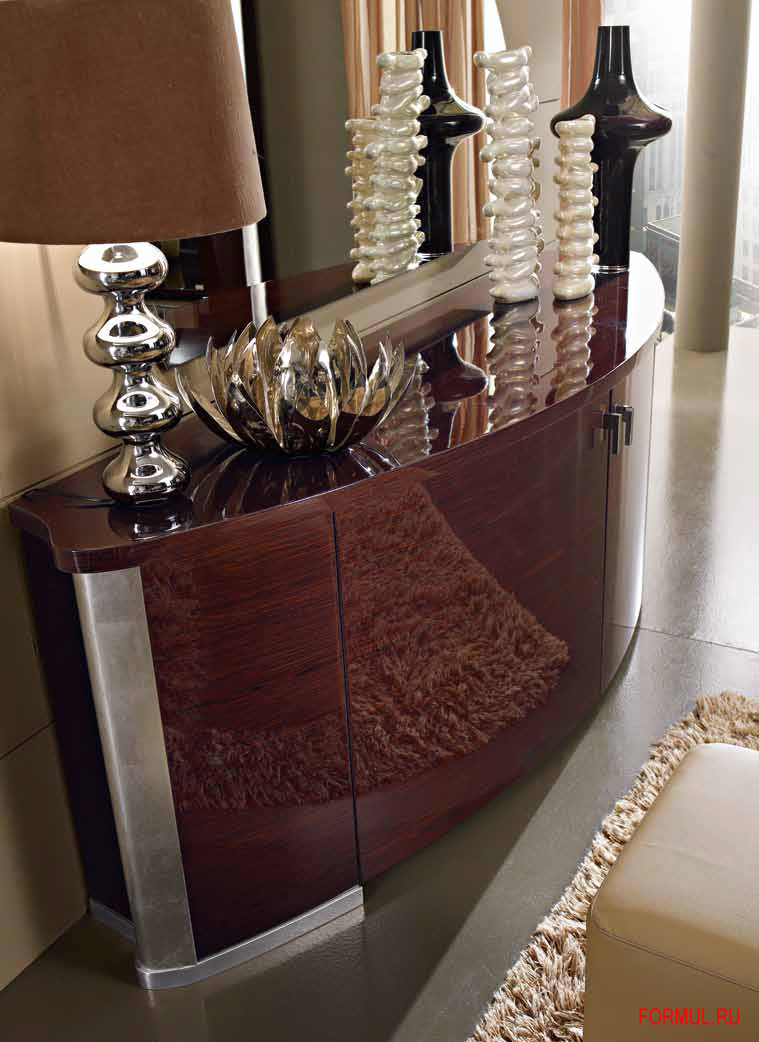 �������� Mobilificio Domus Comp. 02