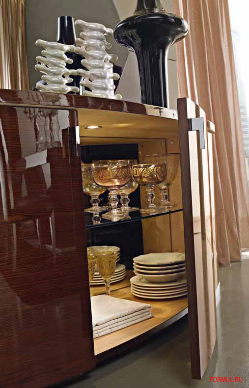 �������� Mobilificio Domus Comp. 02