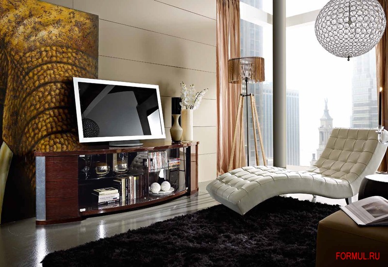 �������� Mobilificio Domus Comp. 02