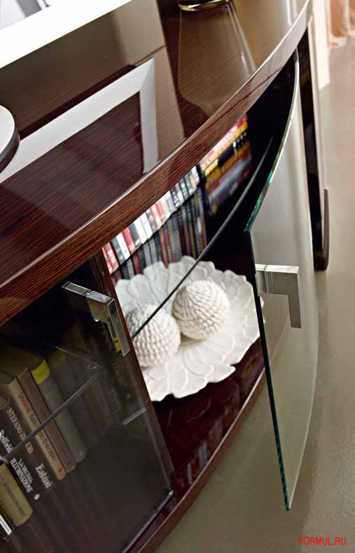 �������� Mobilificio Domus Comp. 02