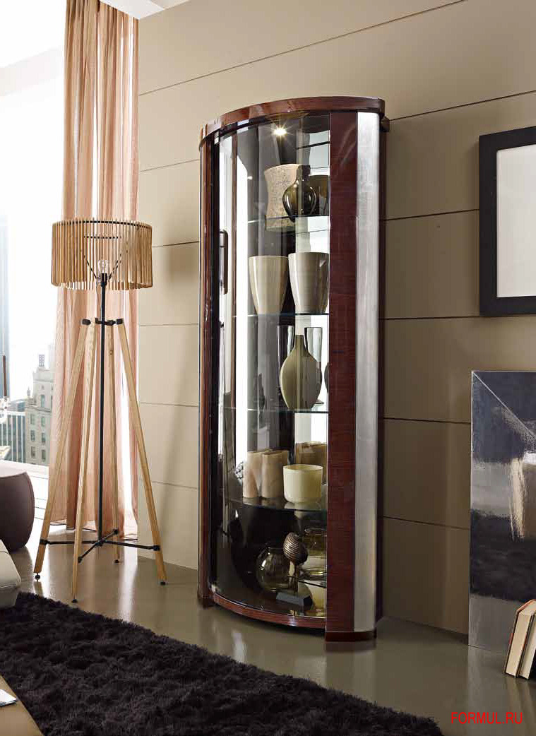 �������� Mobilificio Domus Comp. 02