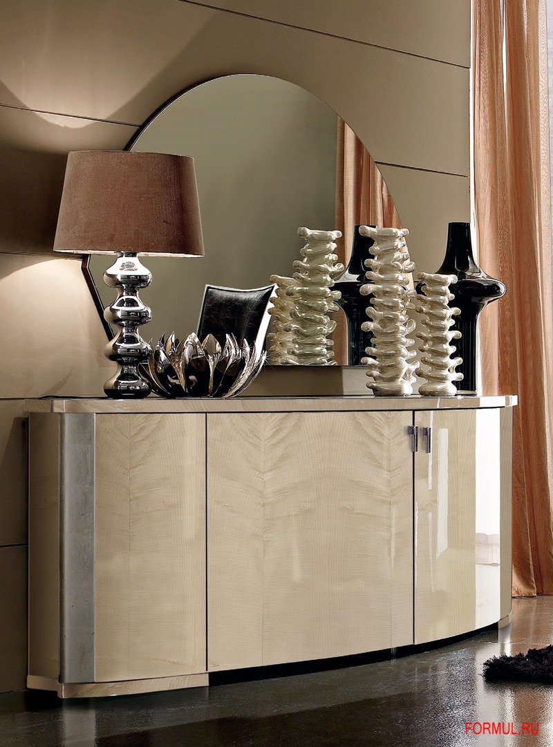  Mobilificio Domus Comp. 03