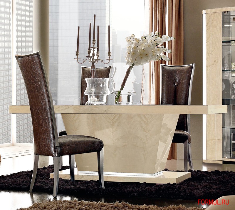  Mobilificio Domus Comp. 03