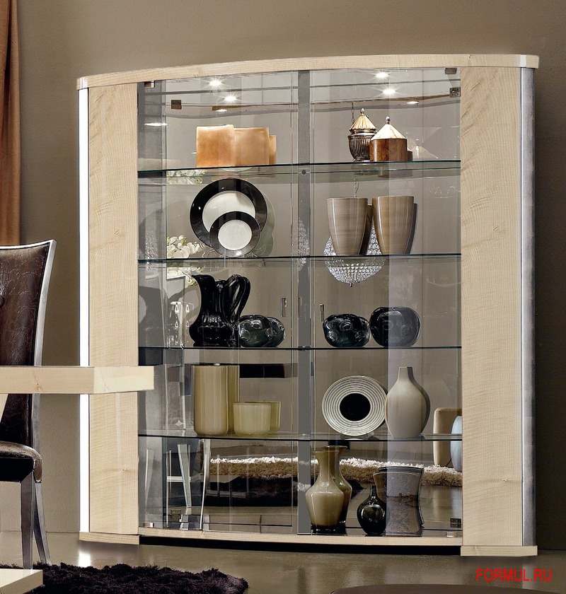  Mobilificio Domus Comp. 03