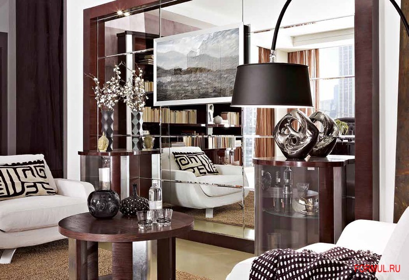  Mobilificio Domus Comp. 04