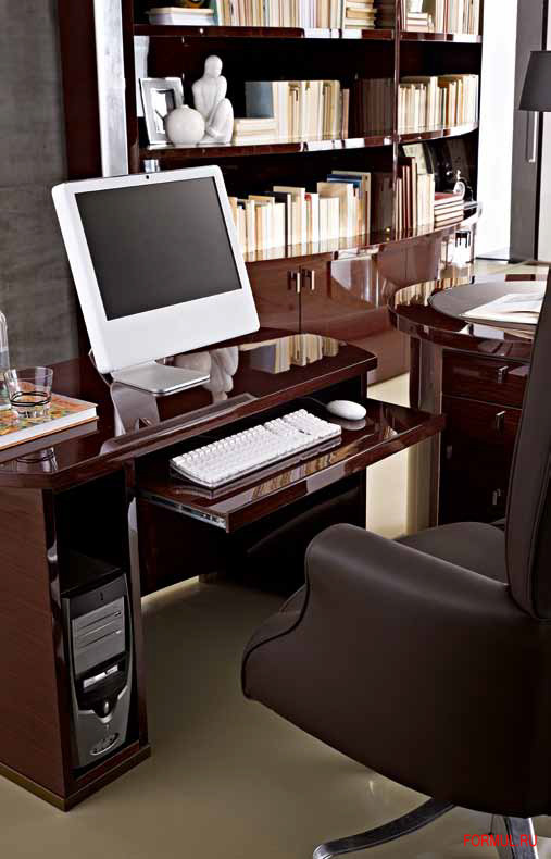  Mobilificio Domus Comp. 04