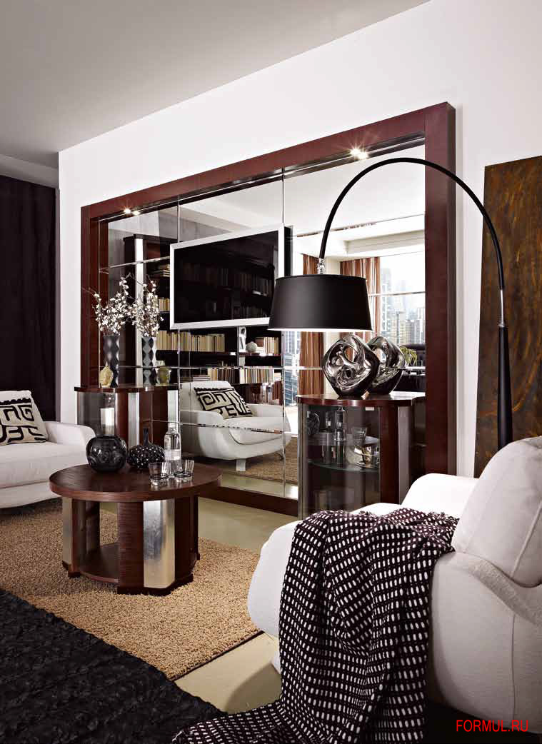  Mobilificio Domus Comp. 04