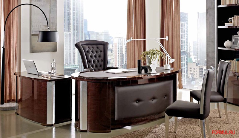  Mobilificio Domus Comp. 04