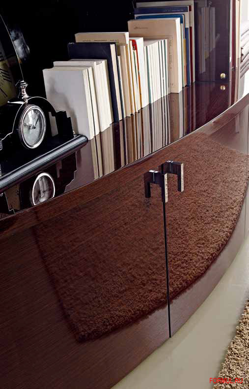  Mobilificio Domus Comp. 04