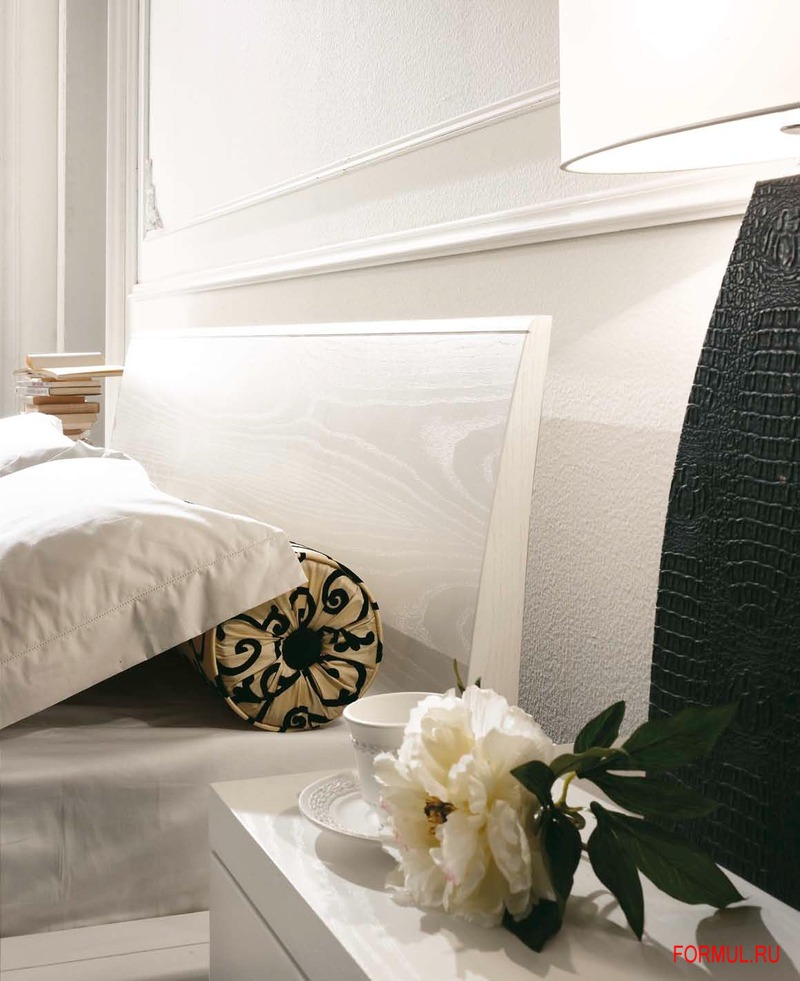  Mobilificio Domus Aura