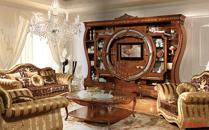  Antonelli M. & C. 8300