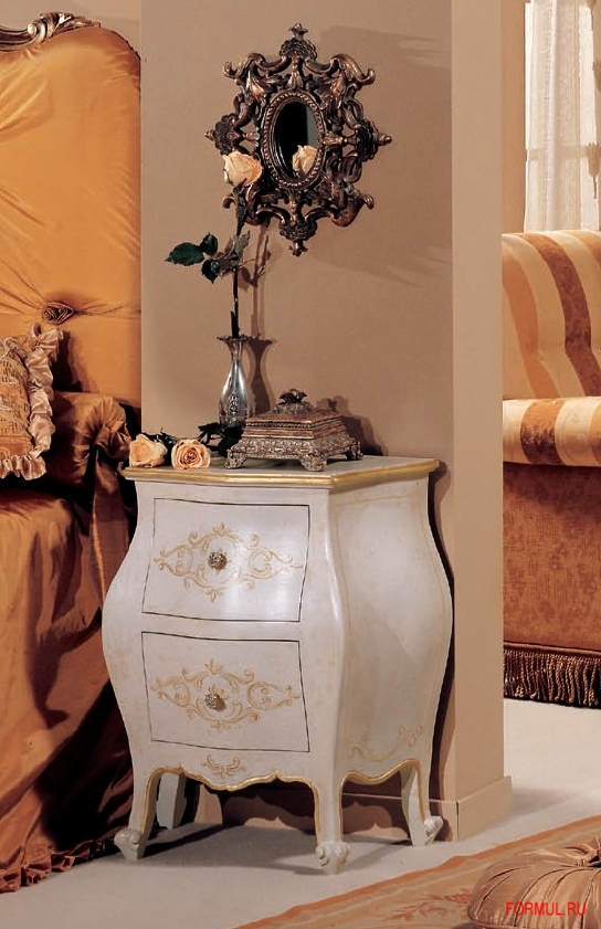 ����� Antonelli M. & C. 220