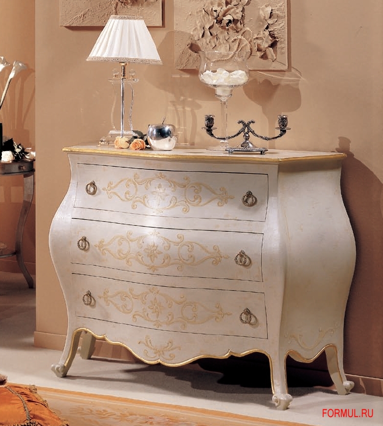 ����� Antonelli M. & C. 220