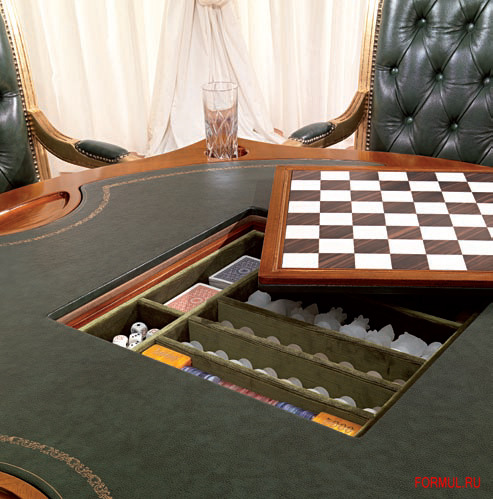  Antonelli M. & C. 8050