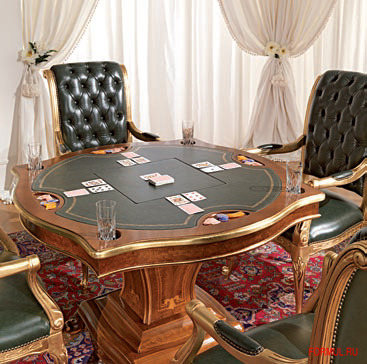  Antonelli M. & C. 8050