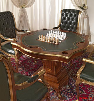  Antonelli M. & C. 8050