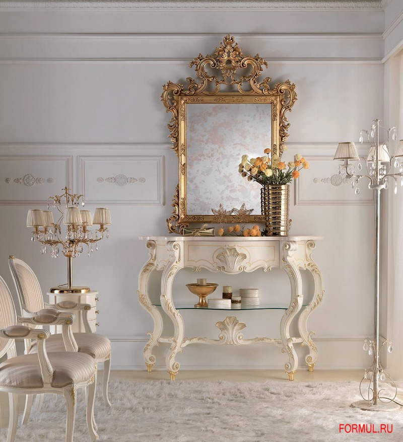  Antonelli M. & C. 390,396