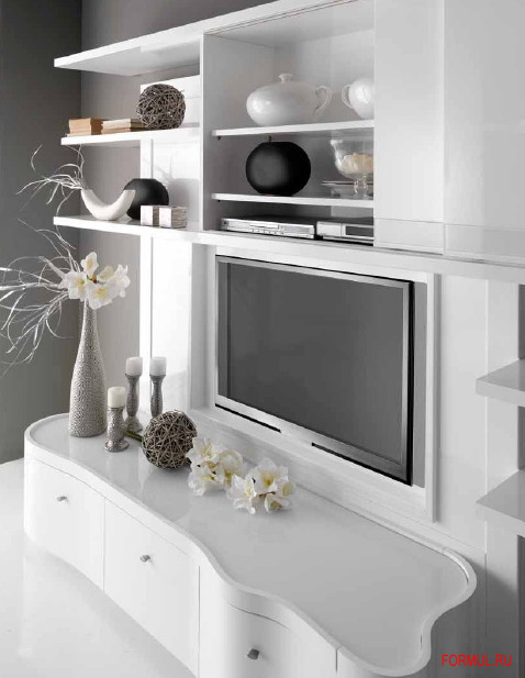 ������ Antonelli M. & C. 700