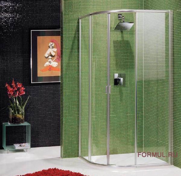 ������� ������ Geo geoRund 3008 R490