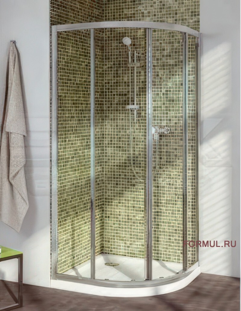 ������� ������ Geo geoRund 3008 R490