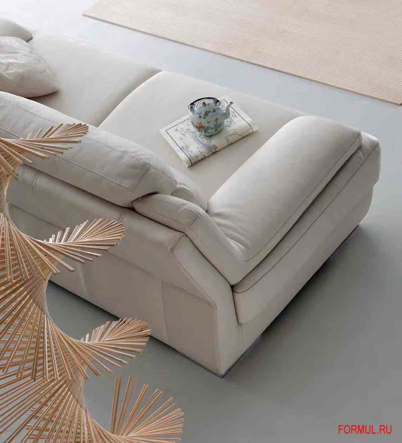 Диван Marinelli's eros Диван Marinelli's eros