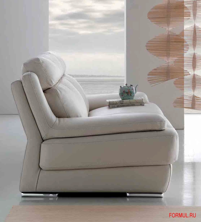 Диван Marinelli's eros Диван Marinelli's eros