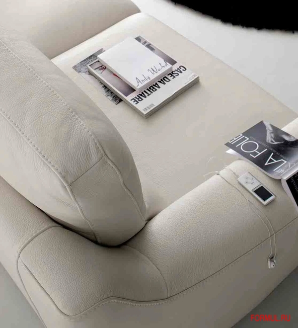 Диван Marinelli's atena Диван Marinelli's atena