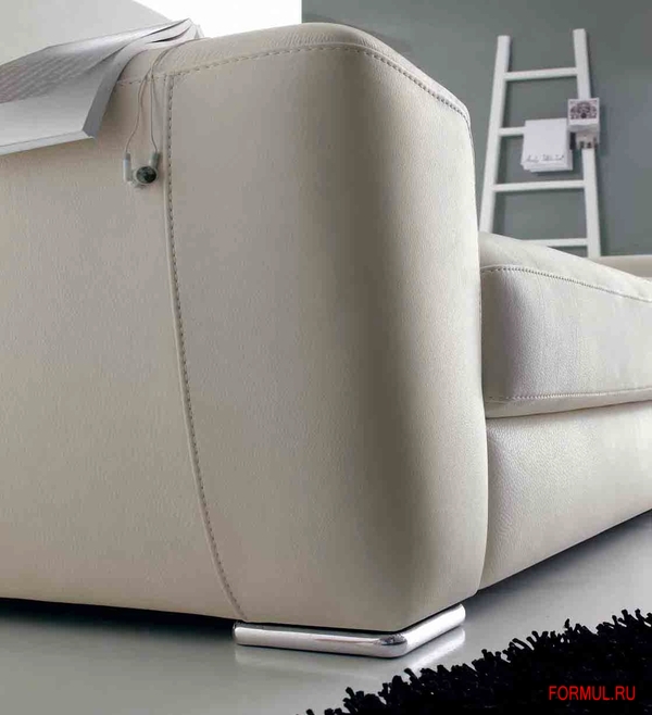 Диван Marinelli's atena Диван Marinelli's atena