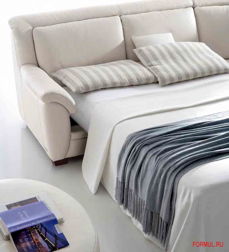 Диван Marinelli's milk Диван Marinelli's milk