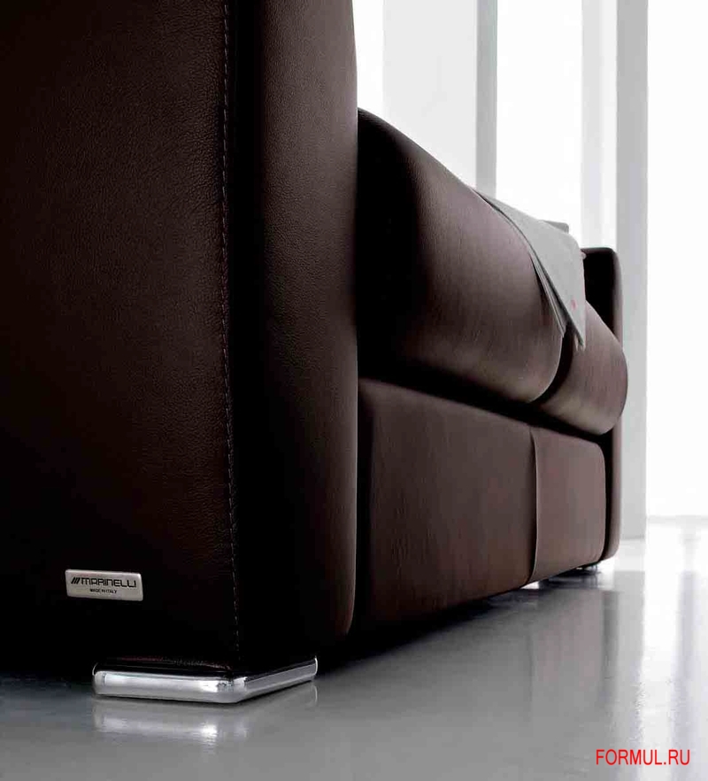 Диван Marinelli's quarzo Диван Marinelli's quarzo